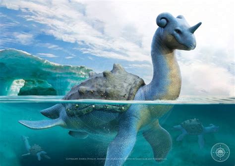 lapras pokemon|lapras pokemon real life.